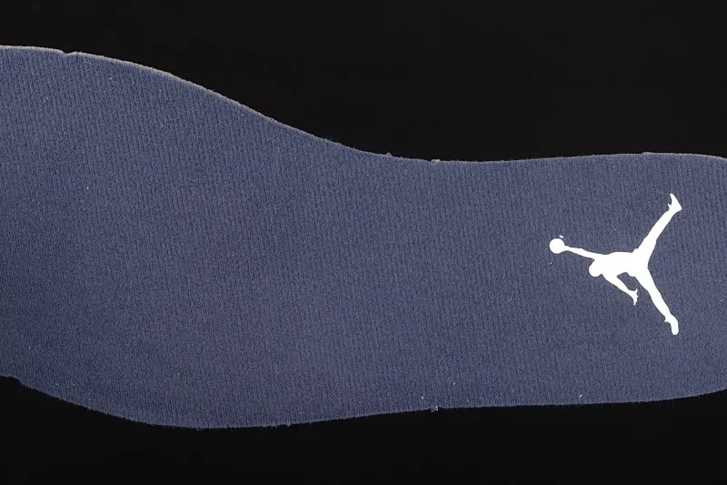 All categories Air Jordan Jordan series basketball shoes Air Jordan 3 Air Jordan 3 "Midnight Navy" AJ3 Joe 3 Midnight Blue CT8532-401